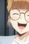 Nonton film Ron Kamonohashi’s Forbidden Deductions Season 2 Episode 8 terbaru di Dutamovie21 Nonton film Ron Kamonohashi’s Forbidden Deductions Season 2 Episode 8 terbaru di Dutamovie21