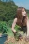 Nonton film Beyond Goodbye Season 1 Episode 8 terbaru di Dutamovie21 Nonton film Beyond Goodbye Season 1 Episode 8 terbaru di Dutamovie21
