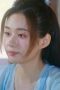 Nonton film Pretty Boy Season 1 Episode 9 terbaru di Dutamovie21 Nonton film Pretty Boy Season 1 Episode 9 terbaru di Dutamovie21