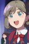 Nonton film LoveLive! Superstar!! Season 3 Episode 6 terbaru di Dutamovie21 Nonton film LoveLive! Superstar!! Season 3 Episode 6 terbaru di Dutamovie21