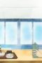 Nonton film Murai in Love Season 1 Episode 12 terbaru di Dutamovie21 Nonton film Murai in Love Season 1 Episode 12 terbaru di Dutamovie21