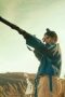 Nonton film Mr. Sunshine Season 1 Episode 2 terbaru di Dutamovie21 Nonton film Mr. Sunshine Season 1 Episode 2 terbaru di Dutamovie21