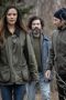 Nonton film FROM Season 3 Episode 10 terbaru di Dutamovie21 Nonton film FROM Season 3 Episode 10 terbaru di Dutamovie21