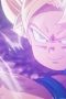 Nonton film Dragon Ball DAIMA Season 1 Episode 6 terbaru di Dutamovie21 Nonton film Dragon Ball DAIMA Season 1 Episode 6 terbaru di Dutamovie21