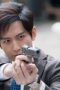 Nonton film Deep Lurk Season 1 Episode 32 terbaru di Dutamovie21 Nonton film Deep Lurk Season 1 Episode 32 terbaru di Dutamovie21