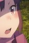 Nonton film Sword Art Online Alternative: Gun Gale Online Season 2 Episode 5 terbaru di Dutamovie21 Nonton film Sword Art Online Alternative: Gun Gale Online Season 2 Episode 5 terbaru di Dutamovie21