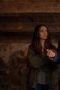 Nonton film FROM Season 3 Episode 8 terbaru di Dutamovie21 Nonton film FROM Season 3 Episode 8 terbaru di Dutamovie21