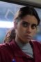 Nonton film Midnight Family Season 1 Episode 7 terbaru di Dutamovie21 Nonton film Midnight Family Season 1 Episode 7 terbaru di Dutamovie21