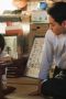 Nonton film Light of My Lion Season 1 Episode 6 terbaru di Dutamovie21 Nonton film Light of My Lion Season 1 Episode 6 terbaru di Dutamovie21