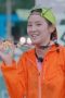 Nonton film Iron Girls Season 1 Episode 10 terbaru di Dutamovie21 Nonton film Iron Girls Season 1 Episode 10 terbaru di Dutamovie21