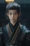 Nonton film Fangs of Fortune Season 1 Episode 19 terbaru di Dutamovie21 Nonton film Fangs of Fortune Season 1 Episode 19 terbaru di Dutamovie21