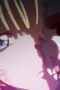 Nonton film Loner Life in Another World Season 1 Episode 8 terbaru di Dutamovie21 Nonton film Loner Life in Another World Season 1 Episode 8 terbaru di Dutamovie21