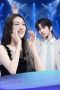 Nonton film Starlight Boys Season 1 Episode 2 terbaru di Dutamovie21 Nonton film Starlight Boys Season 1 Episode 2 terbaru di Dutamovie21