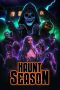 Nonton film Haunt Season (2024) terbaru di Dutamovie21 Nonton film Haunt Season (2024) terbaru di Dutamovie21