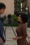 Nonton film Midnight Family Season 1 Episode 8 terbaru di Dutamovie21 Nonton film Midnight Family Season 1 Episode 8 terbaru di Dutamovie21