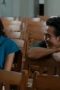 Nonton film Ellyas Pical Season 1 Episode 3 terbaru di Dutamovie21 Nonton film Ellyas Pical Season 1 Episode 3 terbaru di Dutamovie21