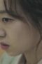 Nonton film Partners for Justice Season 2 Episode 13 terbaru di Dutamovie21 Nonton film Partners for Justice Season 2 Episode 13 terbaru di Dutamovie21
