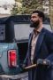 Nonton film Cross Season 1 Episode 3 terbaru di Dutamovie21 Nonton film Cross Season 1 Episode 3 terbaru di Dutamovie21