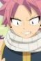 Nonton film FAIRY TAIL 100 YEARS QUEST Season 1 Episode 19 terbaru di Dutamovie21 Nonton film FAIRY TAIL 100 YEARS QUEST Season 1 Episode 19 terbaru di Dutamovie21