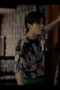 Nonton film Peaceful Property Season 1 Episode 10 terbaru di Dutamovie21 Nonton film Peaceful Property Season 1 Episode 10 terbaru di Dutamovie21