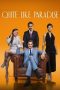 Nonton film Quite Like Paradise (Casi El Paraiso) (2024) terbaru di Dutamovie21 Nonton film Quite Like Paradise (Casi El Paraiso) (2024) terbaru di Dutamovie21