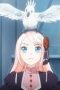 Nonton film Nina the Starry Bride Season 1 Episode 8 terbaru di Dutamovie21 Nonton film Nina the Starry Bride Season 1 Episode 8 terbaru di Dutamovie21