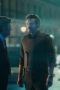 Nonton film Bank Under Siege Season 1 Episode 5 terbaru di Dutamovie21 Nonton film Bank Under Siege Season 1 Episode 5 terbaru di Dutamovie21