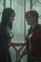 Nonton film Arcane Season 2 Episode 1 terbaru di Dutamovie21 Nonton film Arcane Season 2 Episode 1 terbaru di Dutamovie21