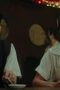 Nonton film Interior Chinatown Season 1 Episode 9 terbaru di Dutamovie21 Nonton film Interior Chinatown Season 1 Episode 9 terbaru di Dutamovie21