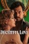 Nonton film Deceitful Love (Inganno) (2024) terbaru di Dutamovie21 Nonton film Deceitful Love (Inganno) (2024) terbaru di Dutamovie21