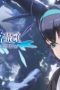 Nonton film THRUD Season 1 Episode 13 terbaru di Dutamovie21 Nonton film THRUD Season 1 Episode 13 terbaru di Dutamovie21