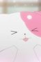 Nonton film Kinokoinu Mushroom Pup Season 1 Episode 5 terbaru di Dutamovie21 Nonton film Kinokoinu Mushroom Pup Season 1 Episode 5 terbaru di Dutamovie21