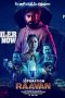Nonton film Operation Raavan (2024) terbaru di Dutamovie21 Nonton film Operation Raavan (2024) terbaru di Dutamovie21
