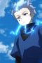 Nonton film Tower of God Season 2 Part 2 Episode 6 terbaru di Dutamovie21 Nonton film Tower of God Season 2 Part 2 Episode 6 terbaru di Dutamovie21