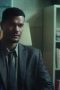 Nonton film Interior Chinatown Season 1 Episode 7 terbaru di Dutamovie21 Nonton film Interior Chinatown Season 1 Episode 7 terbaru di Dutamovie21