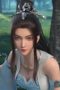 Nonton film Legend of Xianwu Season 1 Episode 87 terbaru di Dutamovie21 Nonton film Legend of Xianwu Season 1 Episode 87 terbaru di Dutamovie21