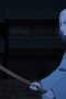 Nonton film Blue Miburo Season 1 Episode 6 terbaru di Dutamovie21 Nonton film Blue Miburo Season 1 Episode 6 terbaru di Dutamovie21