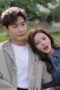 Nonton film A Beautiful Lie Season 1 Episode 27 terbaru di Dutamovie21 Nonton film A Beautiful Lie Season 1 Episode 27 terbaru di Dutamovie21