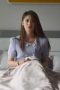 Nonton film This World Is Not Real Season 1 Episode 8 terbaru di Dutamovie21 Nonton film This World Is Not Real Season 1 Episode 8 terbaru di Dutamovie21