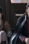 Nonton film The Story of Pearl Girl Season 1 Episode 11 terbaru di Dutamovie21 Nonton film The Story of Pearl Girl Season 1 Episode 11 terbaru di Dutamovie21