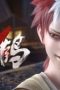 Nonton film Tiger x Crane Season 1 Episode 6 terbaru di Dutamovie21 Nonton film Tiger x Crane Season 1 Episode 6 terbaru di Dutamovie21