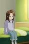 Nonton film TsumaSho Season 1 Episode 8 terbaru di Dutamovie21 Nonton film TsumaSho Season 1 Episode 8 terbaru di Dutamovie21