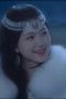 Nonton film The Story of Pearl Girl Season 1 Episode 18 terbaru di Dutamovie21 Nonton film The Story of Pearl Girl Season 1 Episode 18 terbaru di Dutamovie21
