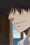 Nonton film Ron Kamonohashi’s Forbidden Deductions Season 2 Episode 5 terbaru di Dutamovie21 Nonton film Ron Kamonohashi’s Forbidden Deductions Season 2 Episode 5 terbaru di Dutamovie21