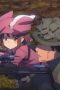 Nonton film Sword Art Online Alternative: Gun Gale Online Season 2 Episode 6 terbaru di Dutamovie21 Nonton film Sword Art Online Alternative: Gun Gale Online Season 2 Episode 6 terbaru di Dutamovie21