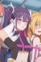 Nonton film 2.5 Dimensional Seduction Season 1 Episode 21 terbaru di Dutamovie21 Nonton film 2.5 Dimensional Seduction Season 1 Episode 21 terbaru di Dutamovie21