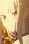 Nonton film Re:ZERO -Starting Life in Another World- Season 3 Episode 6 terbaru di Dutamovie21 Nonton film Re:ZERO -Starting Life in Another World- Season 3 Episode 6 terbaru di Dutamovie21