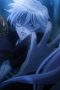 Nonton film Nina the Starry Bride Season 1 Episode 7 terbaru di Dutamovie21 Nonton film Nina the Starry Bride Season 1 Episode 7 terbaru di Dutamovie21