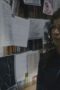 Nonton film Before Season 1 Episode 6 terbaru di Dutamovie21 Nonton film Before Season 1 Episode 6 terbaru di Dutamovie21