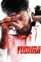 Nonton film Yudhra (2024) terbaru di Dutamovie21 Nonton film Yudhra (2024) terbaru di Dutamovie21